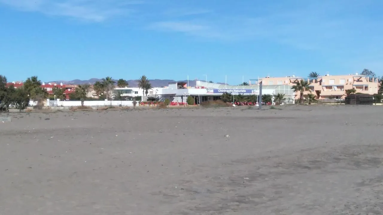 Vera Natura Apartamento Alamar 0*,  Spagna