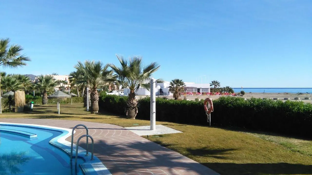 Vera Natura Apartamento Alamar 0*,  Spagna